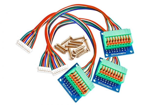 Product Photo - Click To View Larger Image