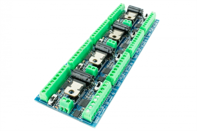 Product Photo - Click To View Larger Image