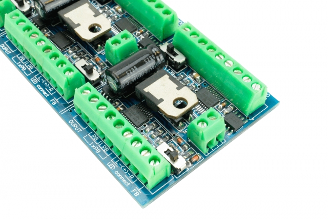 Product Photo - Click To View Larger Image
