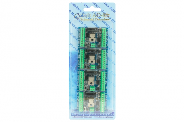 Product Photo - Click To View Larger Image