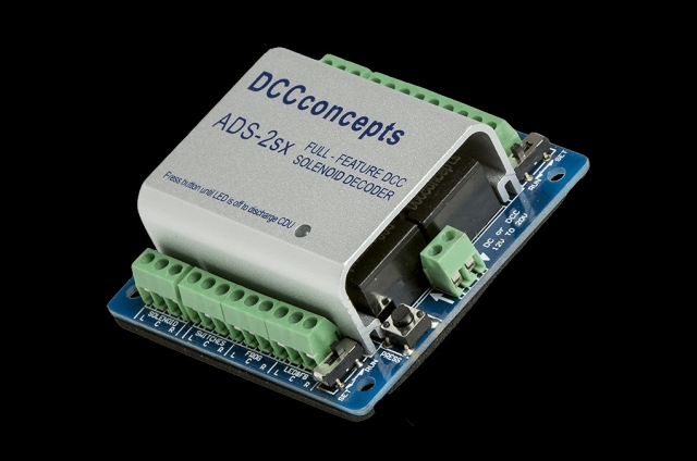 Product Photo - Click To View Larger Image