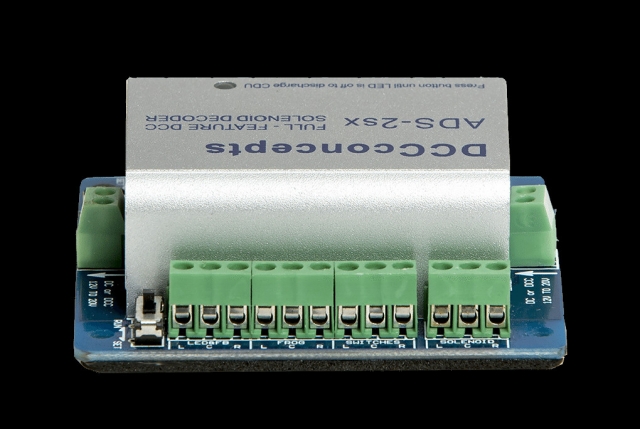 Product Photo - Click To View Larger Image