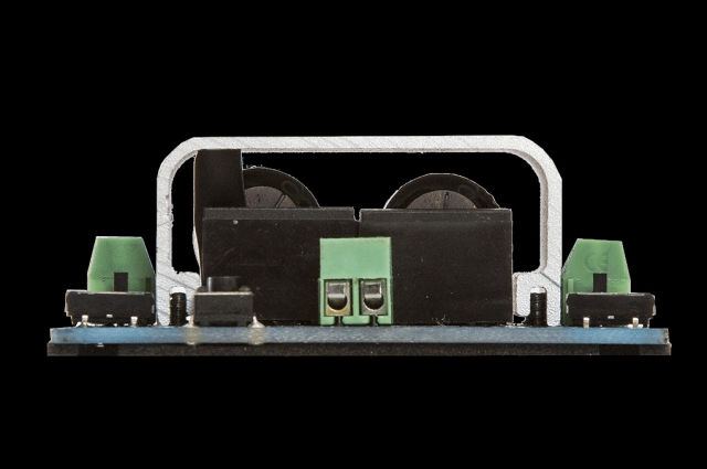 Product Photo - Click To View Larger Image