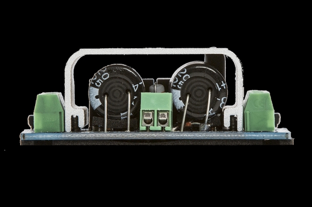 Product Photo - Click To View Larger Image