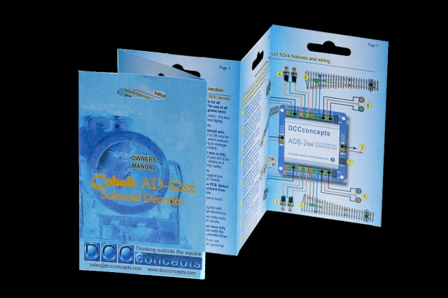 Product Photo - Click To View Larger Image