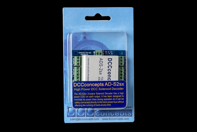 Product Photo - Click To View Larger Image