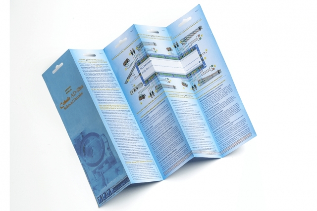 Product Photo - Click To View Larger Image