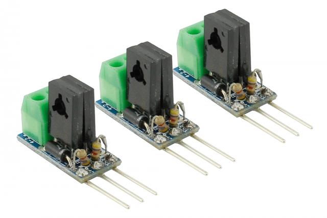 Product Photo - Click To View Larger Image