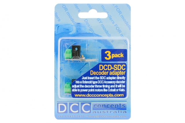 Product Photo - Click To View Larger Image