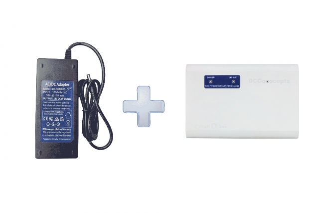 Product Photo - Click To View Larger Image