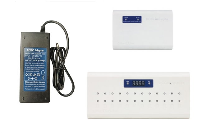 Product Photo - Click To View Larger Image