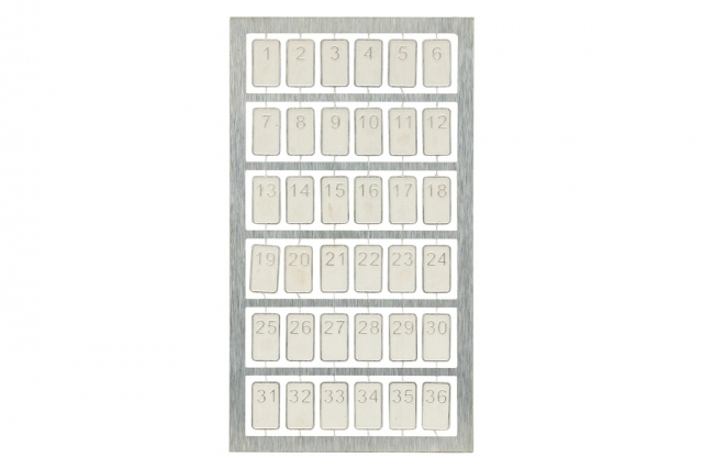 Product Photo - Click To View Larger Image