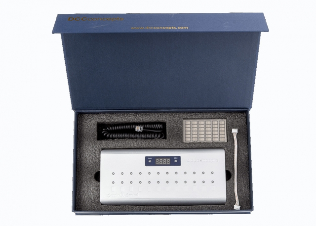 Product Photo - Click To View Larger Image