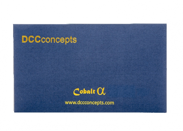 Product Photo - Click To View Larger Image