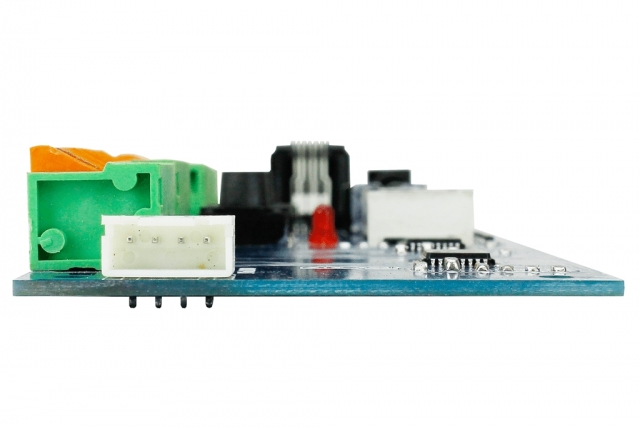 Product Photo - Click To View Larger Image