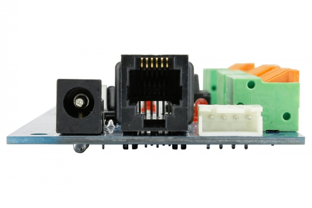 Product Photo - Click To View Larger Image