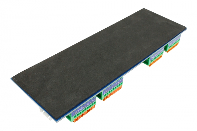 Product Photo - Click To View Larger Image