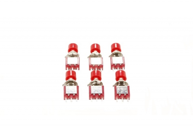 Product Photo - Click To View Larger Image