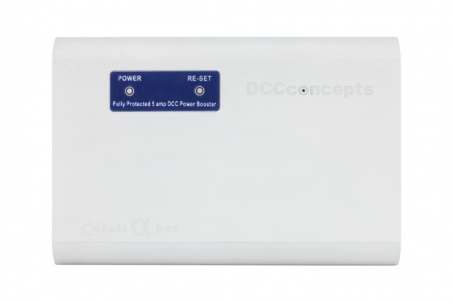 Product Photo - Click To View Larger Image