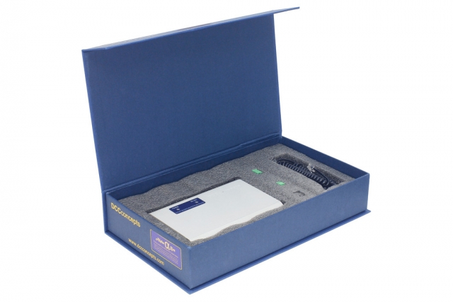 Product Photo - Click To View Larger Image
