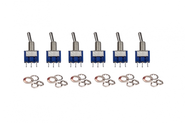 Product Photo - Click To View Larger Image