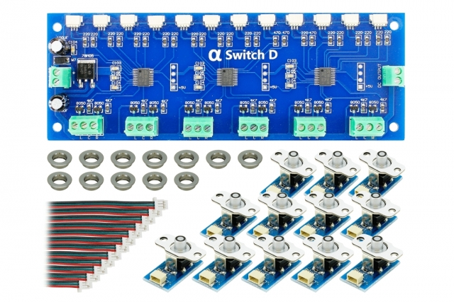 Product Photo - Click To View Larger Image