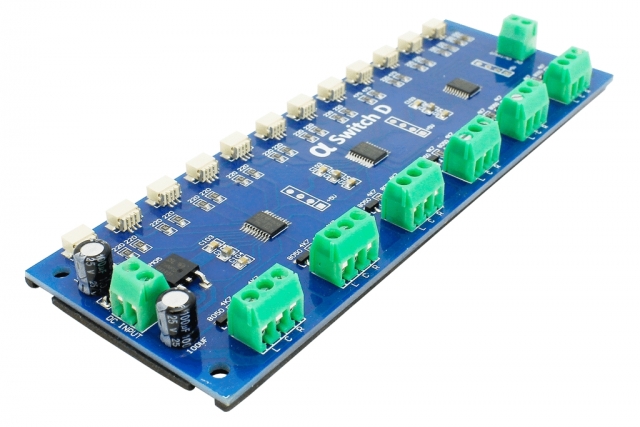 Product Photo - Click To View Larger Image