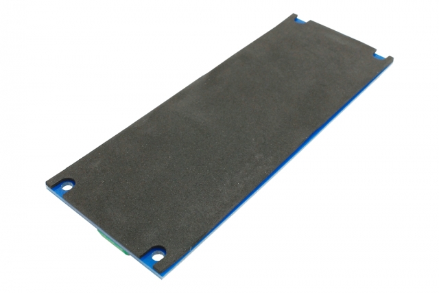 Product Photo - Click To View Larger Image