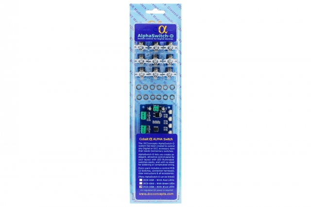 Product Photo - Click To View Larger Image