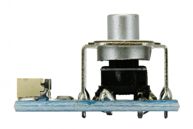 Product Photo - Click To View Larger Image