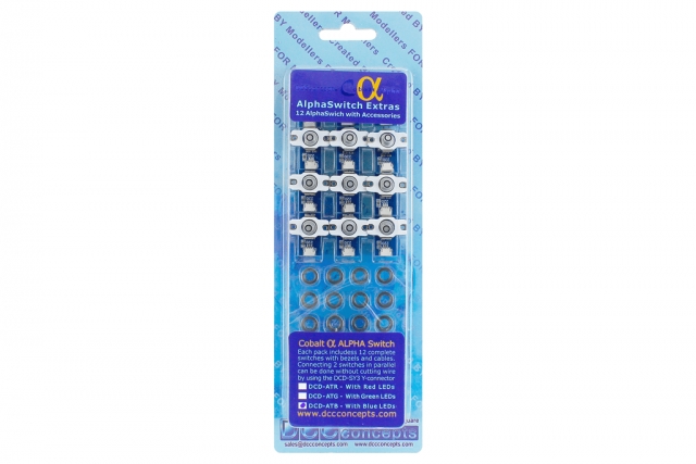 Product Photo - Click To View Larger Image