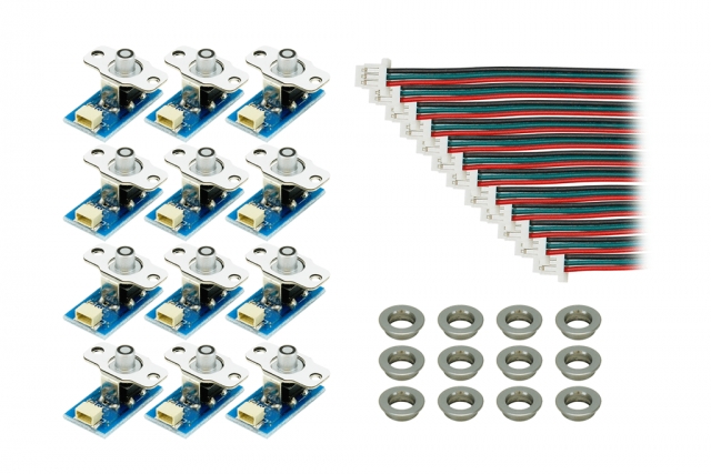Product Photo - Click To View Larger Image