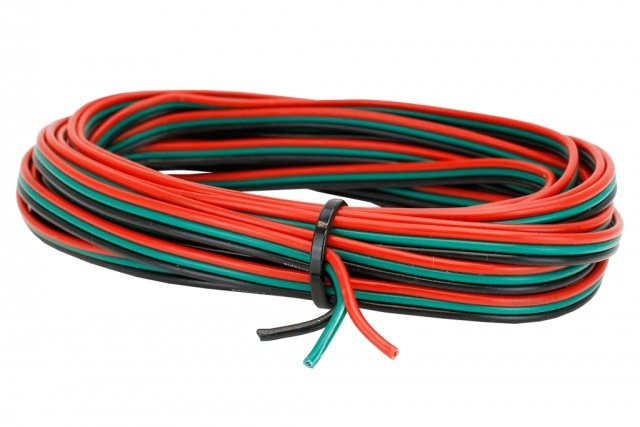 Product Photo - Click To View Larger Image