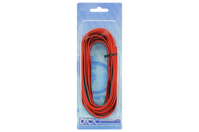 Product Photo - Click To View Larger Image