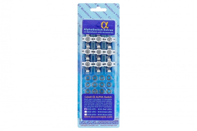 Product Photo - Click To View Larger Image