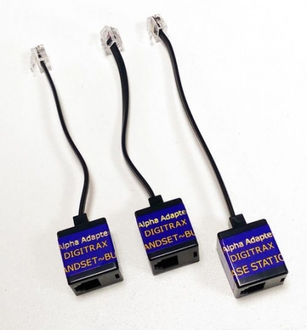 Product Photo - Click To View Larger Image