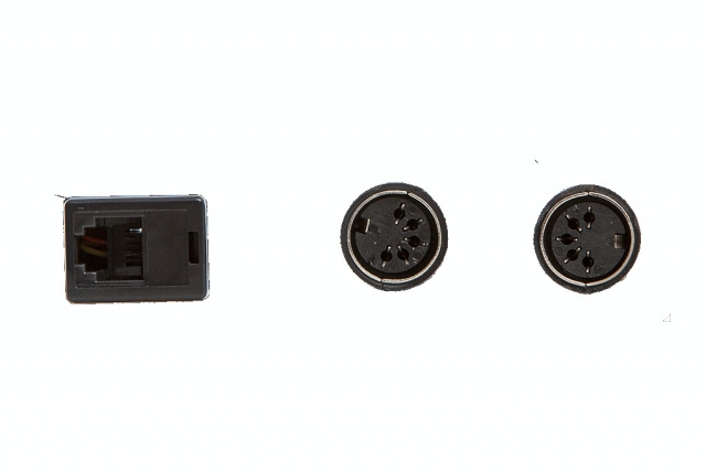 Product Photo - Click To View Larger Image