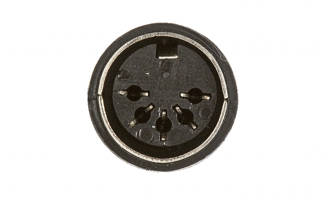 Product Photo - Click To View Larger Image