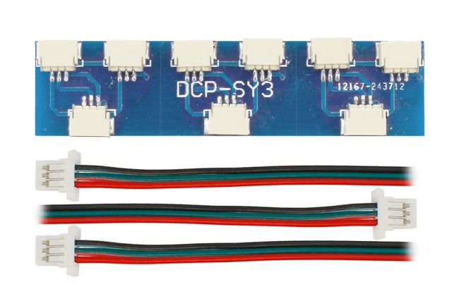 Product Photo - Click To View Larger Image