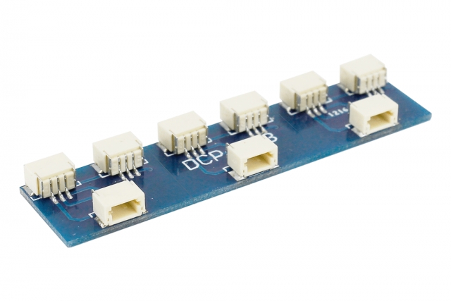 Product Photo - Click To View Larger Image