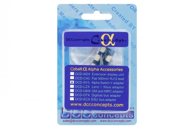 Product Photo - Click To View Larger Image