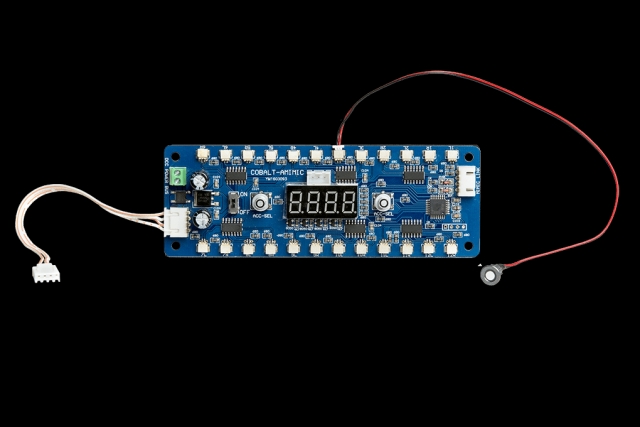 Product Photo - Click To View Larger Image