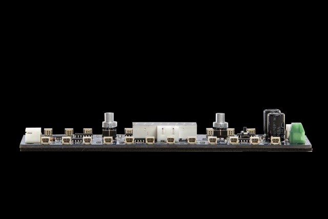 Product Photo - Click To View Larger Image