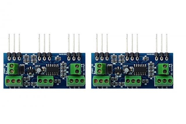 Product Photo - Click To View Larger Image