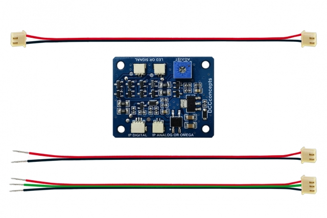 Product Photo - Click To View Larger Image