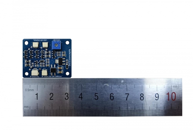 Product Photo - Click To View Larger Image