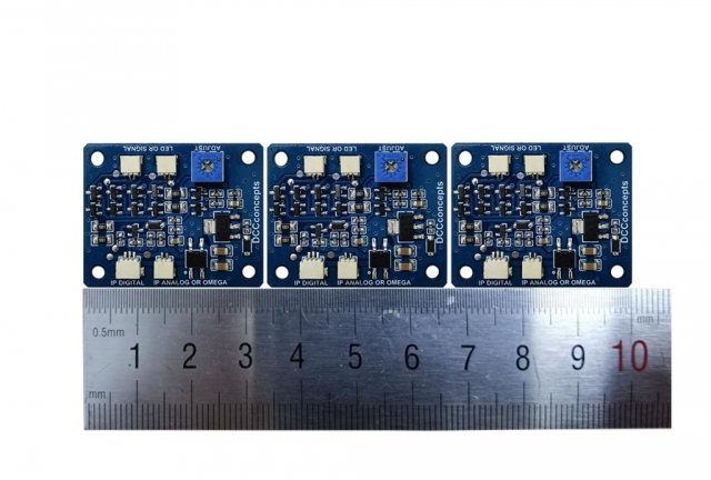 Product Photo - Click To View Larger Image