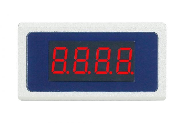 Product Photo - Click To View Larger Image