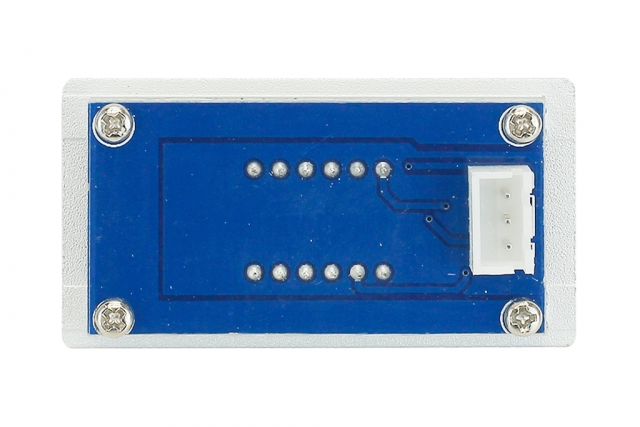 Product Photo - Click To View Larger Image