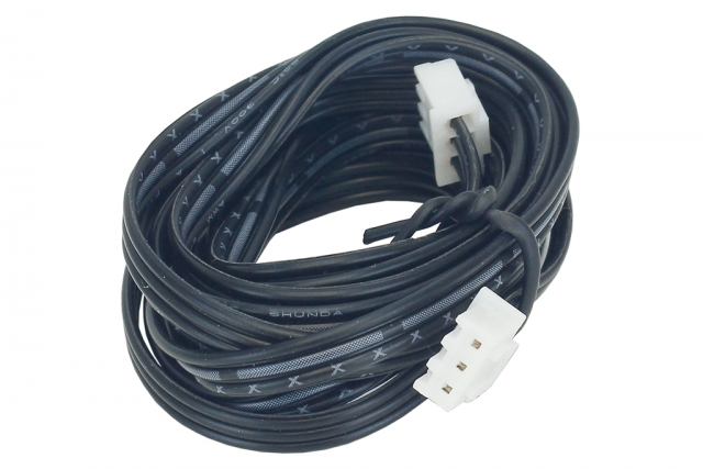 Product Photo - Click To View Larger Image